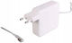 45w Φορτιστής Φορητό Υπολογιστή 14.85v 3.05a Magsafe2 Apple