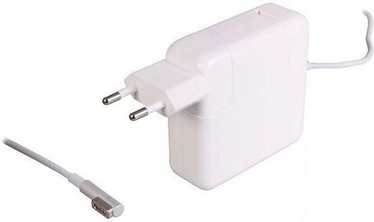 45w Φορτιστής Φορητό Υπολογιστή 14.85v 3.05a Magsafe2 Apple