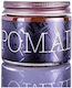 Uppercut Deluxe Sweet Tobacco Pomadă