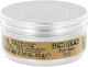 Tigi Paste για Μεσαίο Κράτημα 83gr