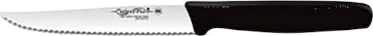 Cutlery Pro Μαχαίρια Steak από Ανοξείδωτο Ατσάλι 11cm 12τμχ