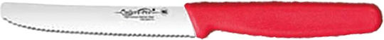 Cutlery Pro Knives General Use from Stainless Steel 10cm 2pcs