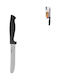 Orion Classic General Use Knife from Stainless Steel 11cm