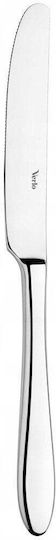 Verlo Tres Food Knives from Stainless Steel