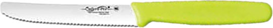 Cutlery Pro Knives General Use from Stainless Steel 10cm 2pcs