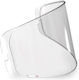 Anti-Fog Pinlock Film Helmets V-32 Jarama Sv 182800070 Mt