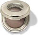 Affect Affect Bronzer Gepresster Puder Weiche S...