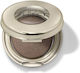 Affect Ruda Maluje Gepresster Puder Creme Brule...