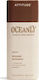 Attitude Oceanly Liquid Ebony 8.5g