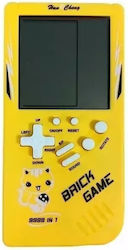 Roger Handheld Console Roger Handheld Console