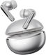 QCY Melobuds N70 Bluetooth Handsfree Ακουστικά ...