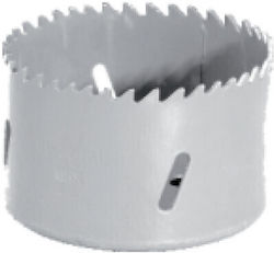 Abraboro Ποτηροπρίονο Ξηρής Κοπής 38mm έως 57mm