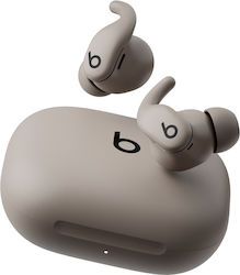 Beats Powerbeats Fit In Ear Сив Безжични Слушалки Beats Powerbeats Fit In Ear Сив Безжични Слушалки