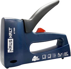 Stapler At-519 Stapler At-519