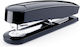 Novus B4 Stapler Black 020-1267 No