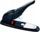 Stapler Kw-trio Heavy-Duty Stapler Kw-trio Lever-Tech 05003 200 Sheets