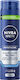 Nivea Gel Ξυρίσματος 200ml