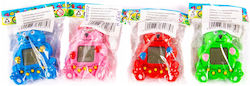 Midex (Various Designs) 1pc