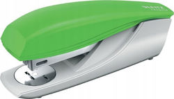 Leitz Nexxt Recycle 30k Green Stapler Leitz Nexxt Recycle 30k Green Stapler
