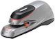 Electric Stapler Rexel Optima 20 2102351