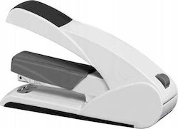 Büroklammern Kw-trio Metallisches Büroklammern Kw-trio Lever-tech 05652 20 Blätter Büroklammern Kw-trio Metallisches Büroklammern Kw-trio Lever-tech 05652 20 Blätter