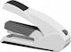 Stapler Kw-trio Metal Stapler Kw-trio Lever-tech 05652 20 Sheets