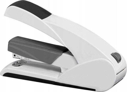 Stapler Kw-trio Metal Stapler Kw-trio Lever-tech 05652 20 Sheets