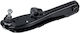 Arm Wheel Suspension Febi Bilstein 41249