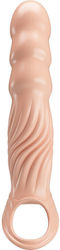Pretty Love Penis Sleeve II Pretty Love Penis Sleeve II