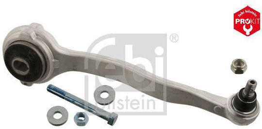 Control Arm Wheel Suspension Febi Bilstein 38485