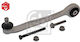Arm Wheel Suspension Febi Bilstein 37179