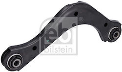 Arm Wheel Suspension Febi Bilstein 184817 Arm Wheel Suspension Febi Bilstein 184817