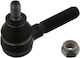 Bumper Febi Bilstein 12940