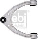 Arm Wheel Suspension Febi Bilstein 38839