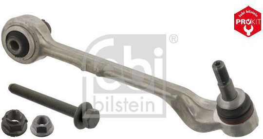 Control Arm Wheel Suspension Febi Bilstein 30515