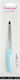 Donegal Saphir Nagelfeile Mint 155 Mm 2083