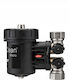 Magnetic Filter Magnaclean Micro2 22 Mm