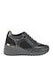Sneakers Gray