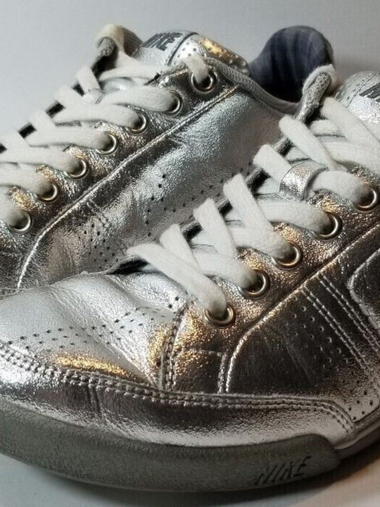 Nike Oregon Waffle Adidași Pentru Bărbați Gri 313544-021 | Skroutz