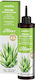 Venita Κρέμα για Peeling Προσώπου 100ml