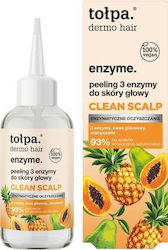Tolpa 3 Enzymes Peeling 100ml