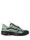 Mte Crosspath Sneakers Green