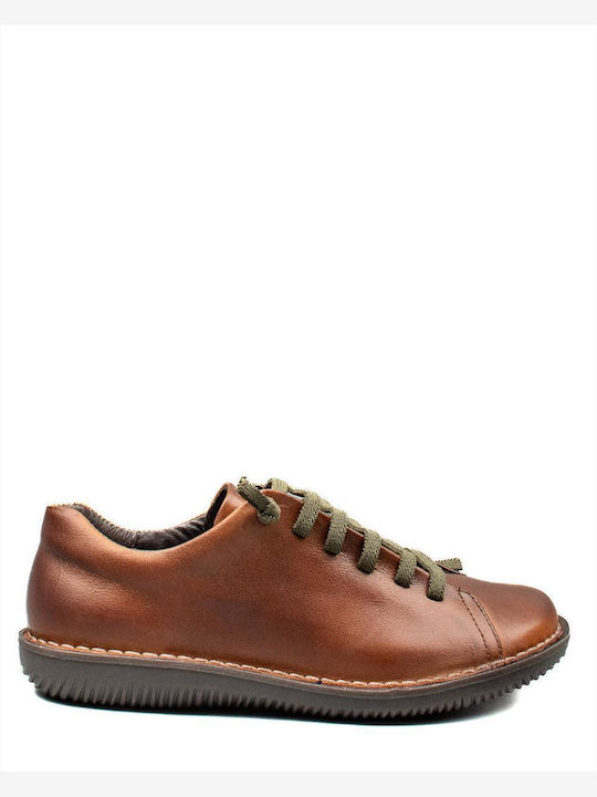 Chacal Madison Γυναικεία Ανατομικά Sneakers Ocr...