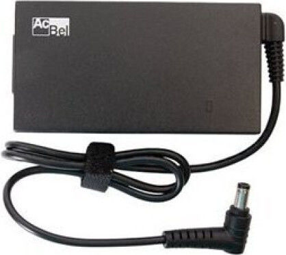 Захранване За Лаптоп Terra Netzteil 65w Slim Nb Mobile 1470 T U 2pol Опционален Stromkabel Art 3809251