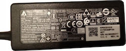 Acer Laptop Power Supply Acer Kp.04501.016 Power Supply Adapter Acer Laptop Power Supply Acer Kp.04501.016 Power Supply Adapter