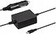 Φορτιστής Αυτοκινήτου Avacom Avacom Usb Type-c 65w Power Delivery