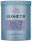Wella Blondor Multi Pulbere Decolorantă 800g
