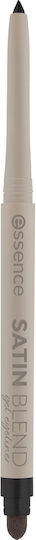 Essence Eyeliner Waterproof Pen Eye Liner