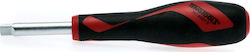 Teng Tools Κατσαβίδι