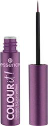 Essence Colour It Essence Colour It